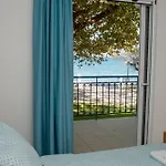 Erodios Appart hôtel