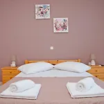 Erodios Appart hôtel