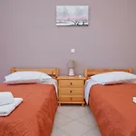 Aparthotel Erodios 3*
