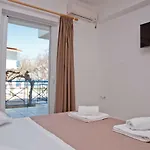 Appart hôtel Erodios