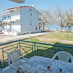 Aparthotel Erodios