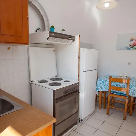 Erodios Elaionas (Achaia)