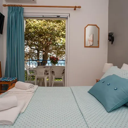 Erodios Elaionas (Achaia)