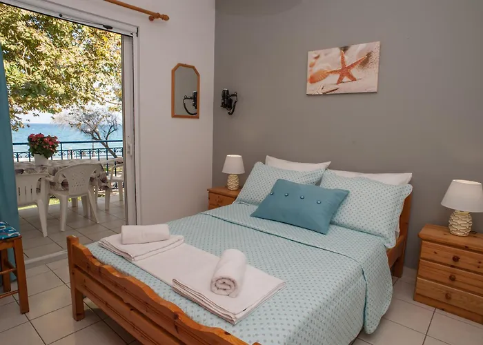 Erodios Elaionas (Achaia)