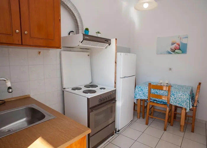 Erodios Elaionas (Achaia)