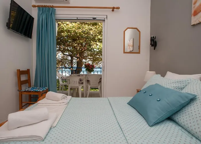 Erodios Elaionas (Achaia)